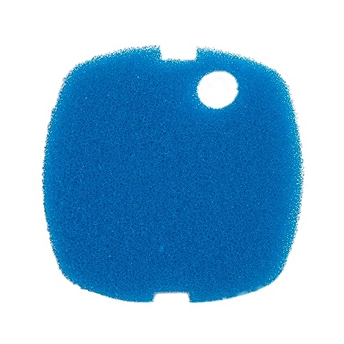 AQUATOP CF-300 & CF-300MKII Substitute Coarse Filter Sponge - Aquarium Sponge Refills for Superior Mechanical Filtration and Pristine Water High quality, Mannequin RCP-CF300