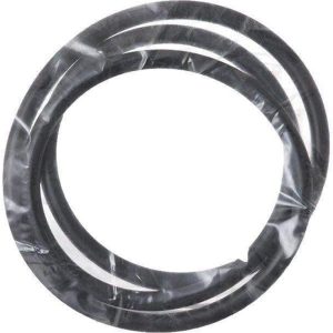 Aquatop CF400UV-ORING Alternative O-Ring for CF-400UV and CF-400UVMKII Filter Head